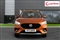 Mg ZS Image 4