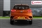 Mg ZS Image 6