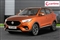 Mg ZS Image 7