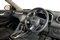 Mg ZS Image 9