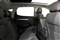 Mg ZS Image 10