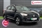 Mg ZS Image 1