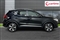 Mg ZS Image 2
