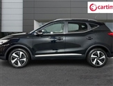 Mg ZS Image 3