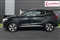 Mg ZS Image 3