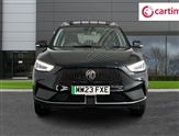 Mg ZS Image 5