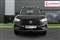 Mg ZS Image 5