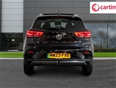 Mg ZS Image 6