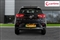 Mg ZS Image 6