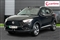 Mg ZS Image 7