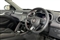 Mg ZS Image 9