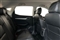 Mg ZS Image 10