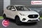 Mg ZS Image 1