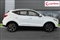 Mg ZS Image 2
