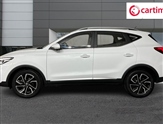 Mg ZS Image 3