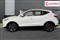 Mg ZS Image 3