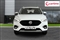 Mg ZS Image 4