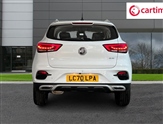 Mg ZS Image 6