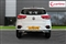 Mg ZS Image 6