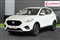 Mg ZS Image 7