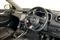 Mg ZS Image 9