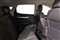 Mg ZS Image 10
