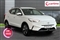 Mg ZS Image 1
