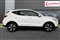 Mg ZS Image 2
