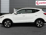Mg ZS Image 3