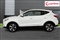 Mg ZS Image 3