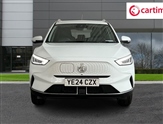 Mg ZS Image 5