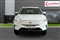 Mg ZS Image 5