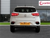 Mg ZS Image 6
