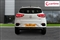Mg ZS Image 6
