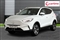 Mg ZS Image 7