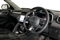 Mg ZS Image 9