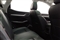 Mg ZS Image 10