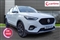Mg ZS Image 1