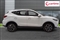 Mg ZS Image 2