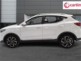 Mg ZS Image 3