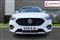 Mg ZS Image 4
