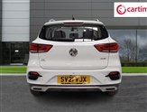 Mg ZS Image 6