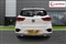 Mg ZS Image 6