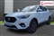 Mg ZS Image 7