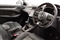Mg ZS Image 9