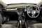 Mg ZS Image 10