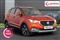 Mg ZS Image 1