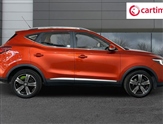 Mg ZS Image 2