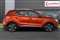 Mg ZS Image 2