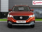Mg ZS Image 3